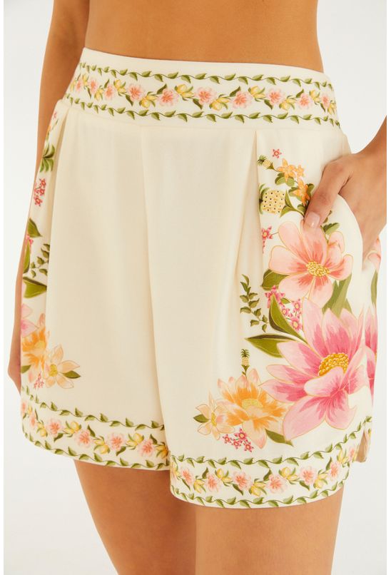 image-cce5ecb7349c4103a86b4802284276fc