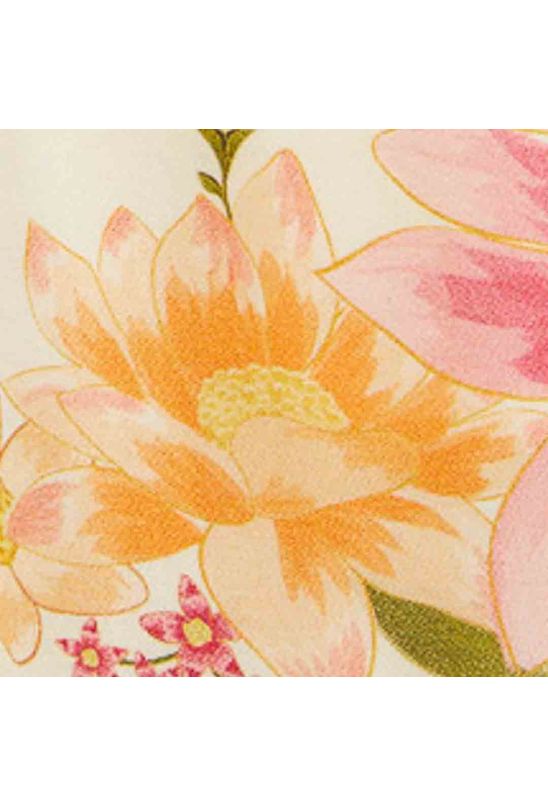 image-a353ef25afc648f6aa1e9527e6b58d2c