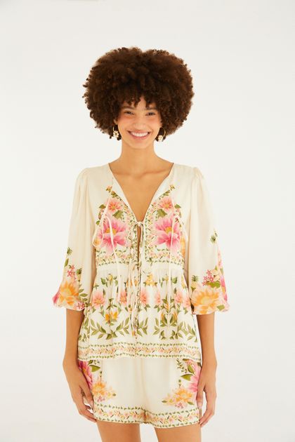 image-431fceae0805472cb009c4df7b7b88fb