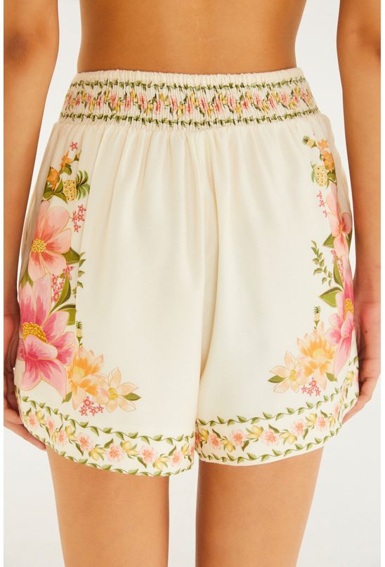 image-60a2091f72414739b4213b37c7ca7f9d