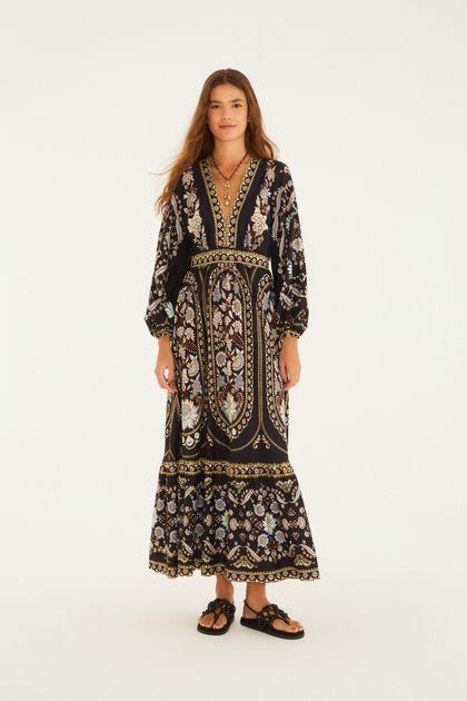 image-c06e59a8239548c799654bb808d92170