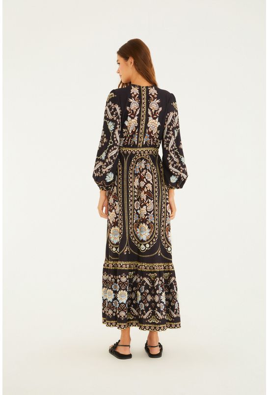 image-45170f6874de4be79d772470ecc56ab1