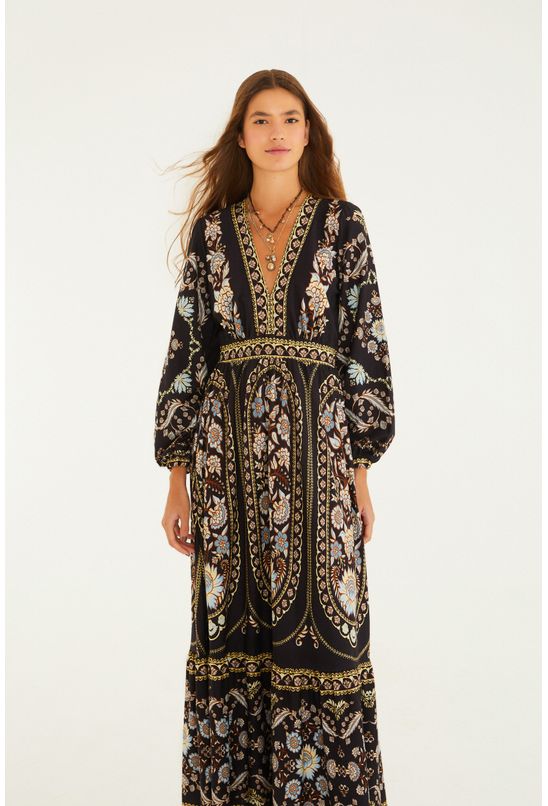 image-4f2db70be5384c27949c9279a164e581