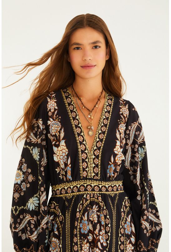 image-a770ba41a4104f48a344f6ca523a1523