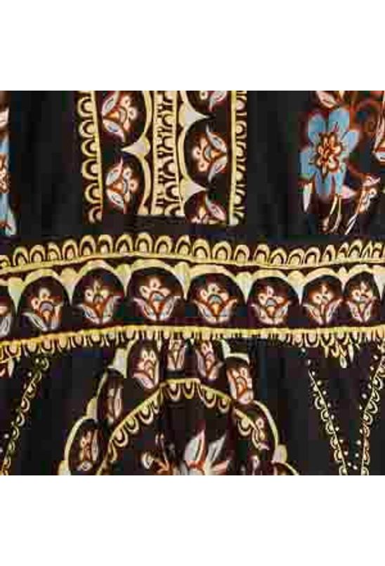 image-8e8f7c3e9f0a4056a380d76eb055f794