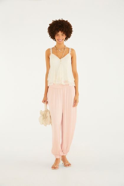 image-4f35a81b0409494a9b574fbd5ac69b14