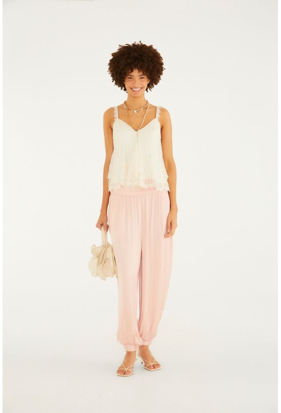 image-4f35a81b0409494a9b574fbd5ac69b14