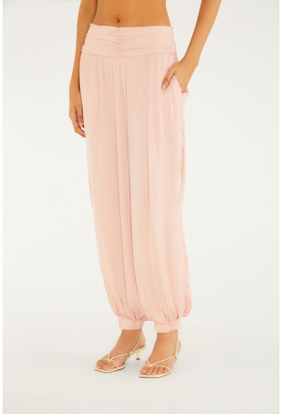 image-37ac151c45a54693a84d1ab014a35d17