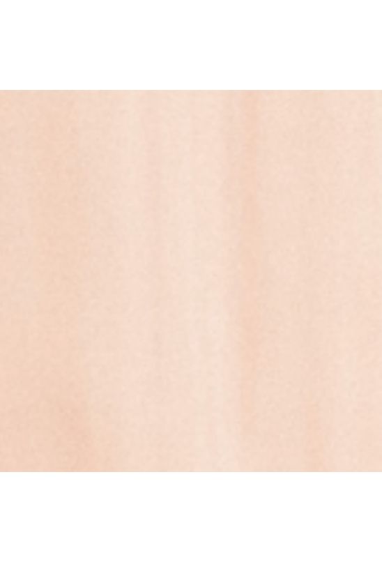 image-0e874edfe07f4e7fa6a47b72fbc3dd7f