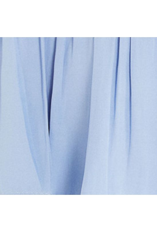 image-7f0e4f25b5844bcfa0b49ef74a32460a