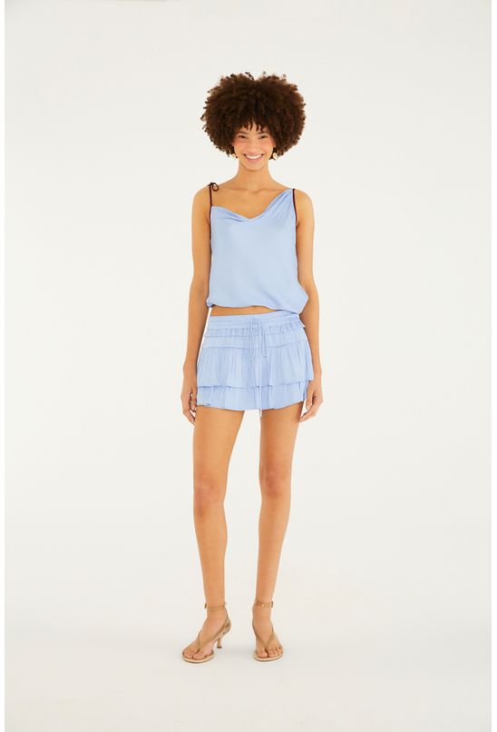 image-166f2e10f4894d28b2590c05ddd93ff7