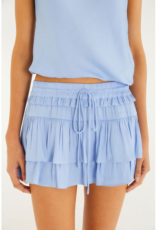 image-b5f362c73b5f47698d8bad106ab9b3f7