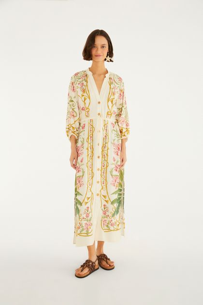 image-e6cea5f25b774ccea56c66ff11ea3cad