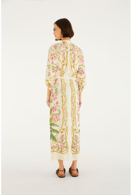 image-d0c842763acf485eab55f417994bd2f5