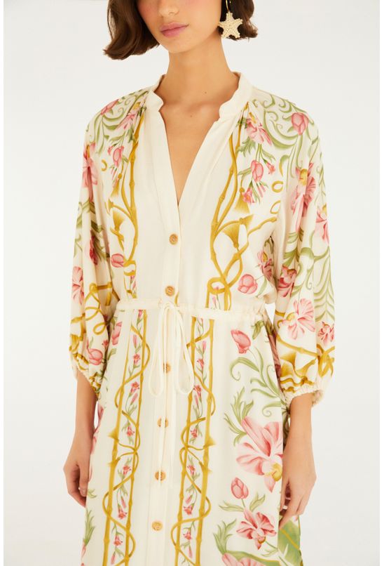 image-1f7abd25669449019b57eb347d2abeca