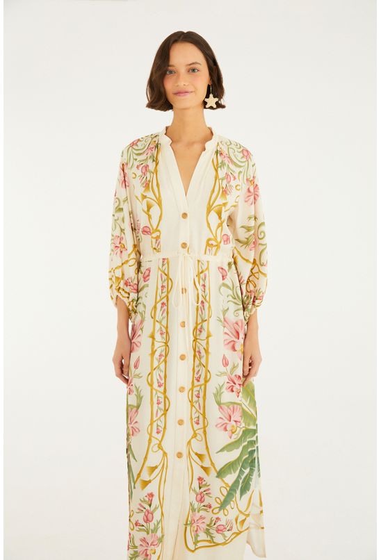 image-50a6281c881f4d0998a97c455a11463d