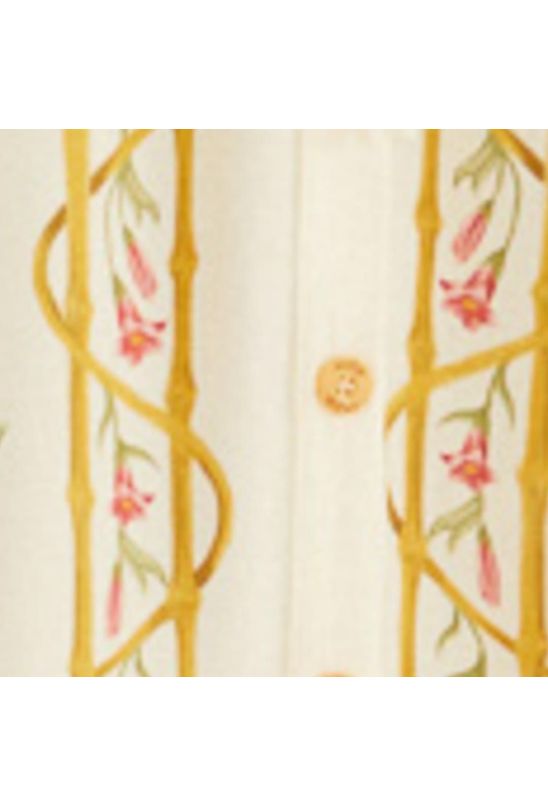 image-cb30ca84f71f48b8b4d1ea64d61e90b3