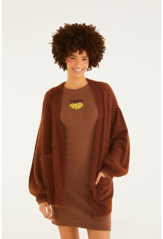 image-e8626542282a4b6db1117b3b611ef6dc