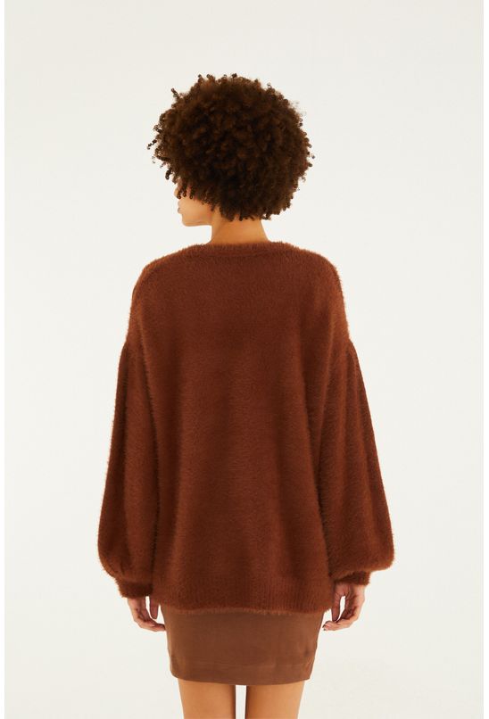 image-9d1a92e79a284448a8bda8300c82756a