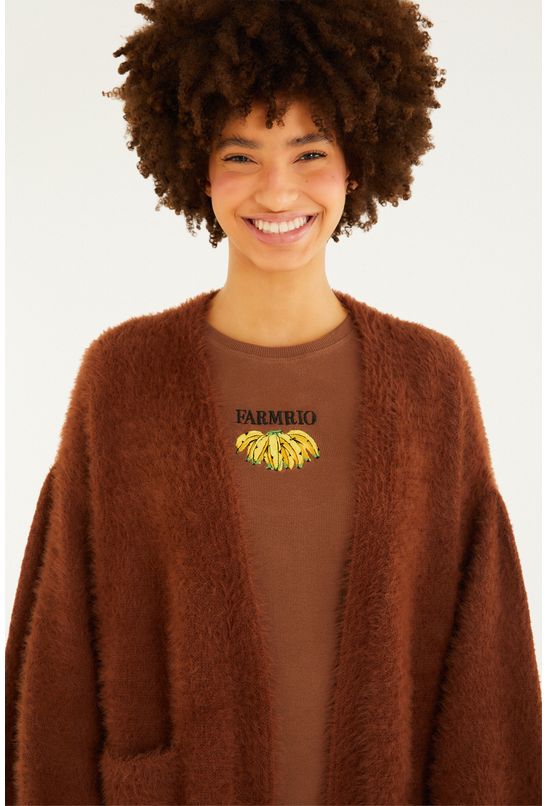 image-1638a81c305941aa996da4b7b862c12b