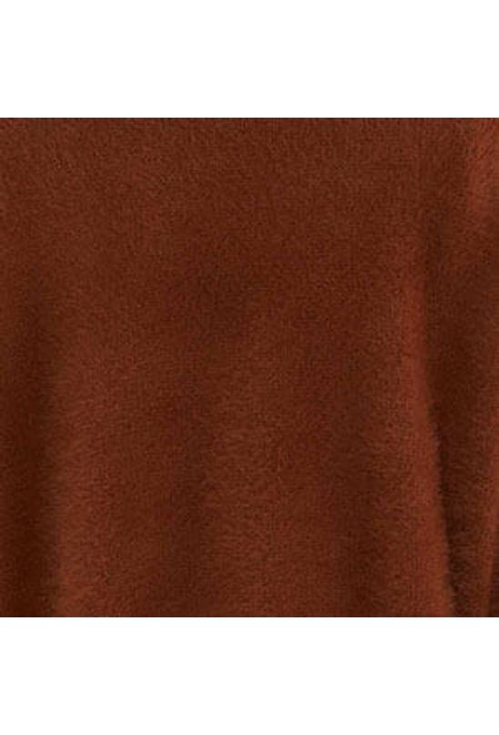 image-085abb289a8847f2bc202c08378e32be