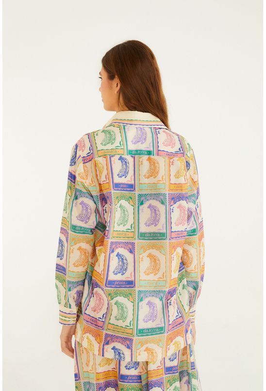 image-a63c8c8762444d17b9a7354baa0d35e4