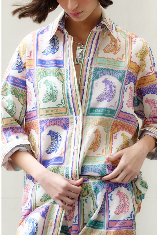 image-4a293a64ae5b49fe822d84bc86010c15