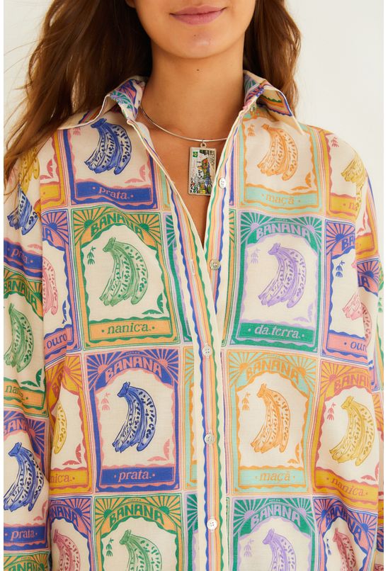 image-382016ff1099456585db9717a043f5d6