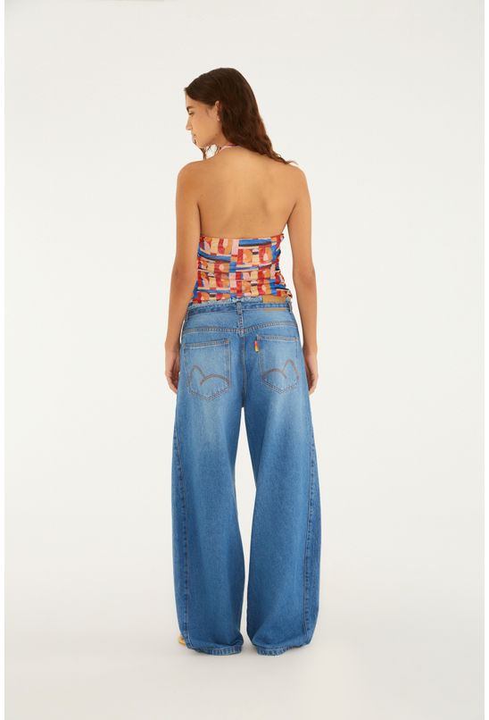 image-9b3ad2563a5c4c7abe61c6f40b213d1a