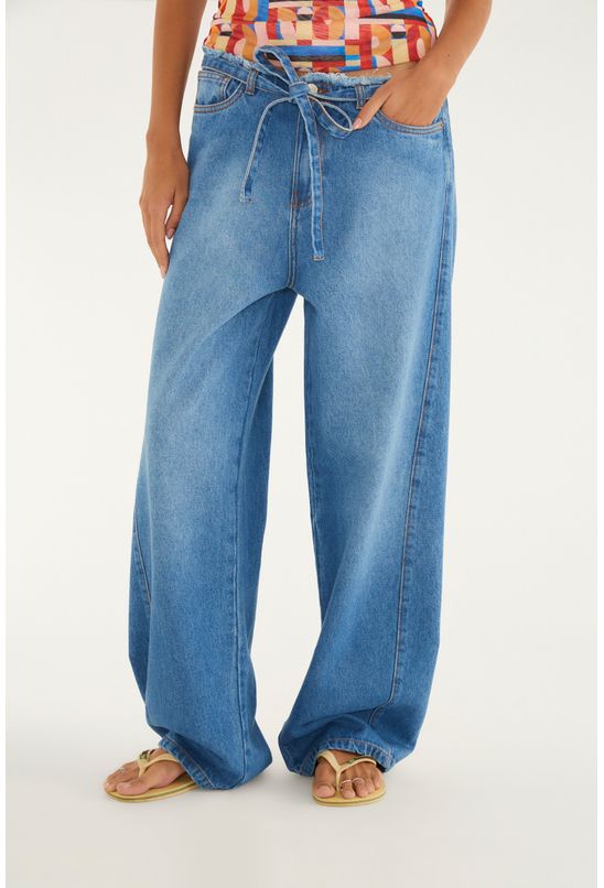 image-a3e9924c50044947923fe8f9e50b5520