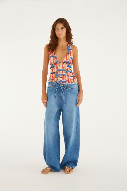 image-f95879de5c5948ef8696700117db0b98 image-f95879de5c5948ef8696700117db0b98