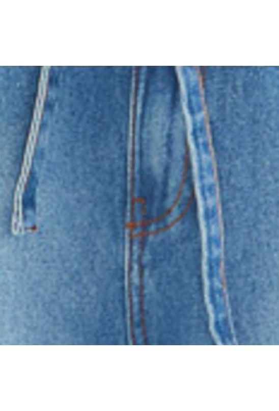 image-0f74709faf27477295a07be74d4c5c87