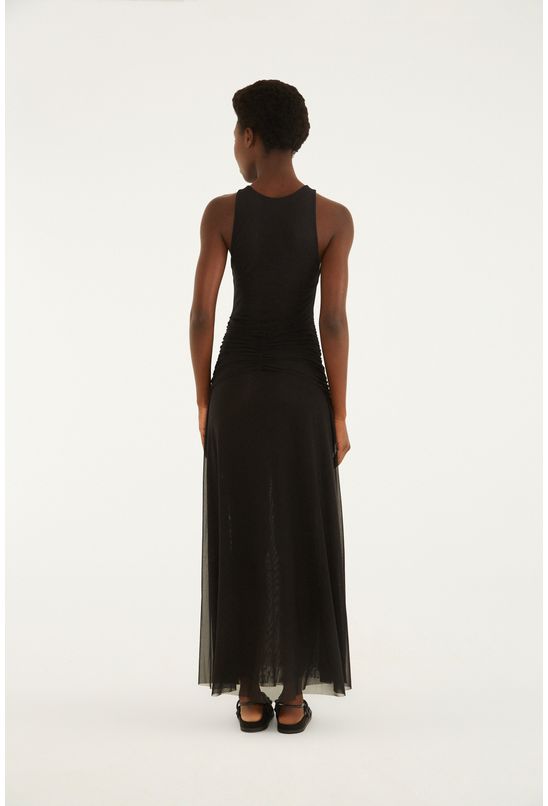 image-e1ab1234c05c438aaa20785e1dc2bead