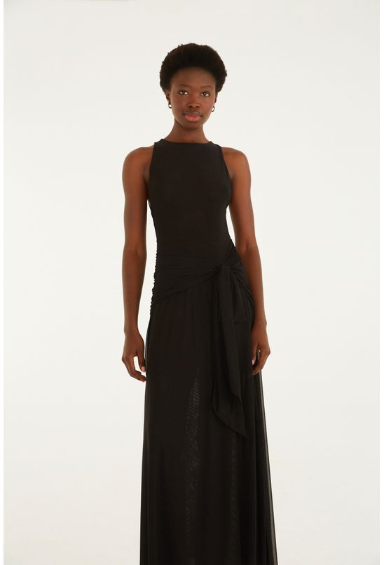 image-73c64a43eb9c44579b0ba64bbfcdc4ff