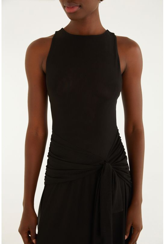 image-6aad49c0499944c3bdc1735293b212e9