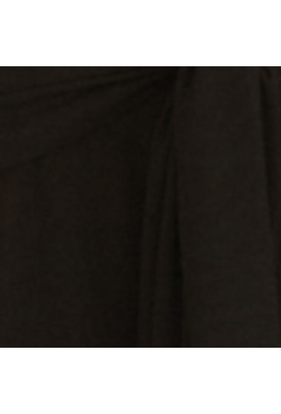 image-54ec2b2e52d64fe38e4a3d8bfb66083e