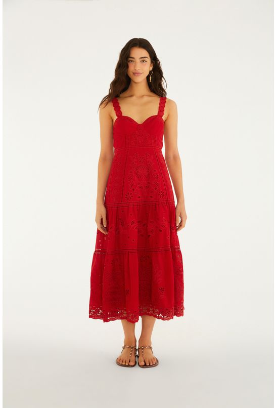 image-89949574d0c2479cbe566a553b6d2b72