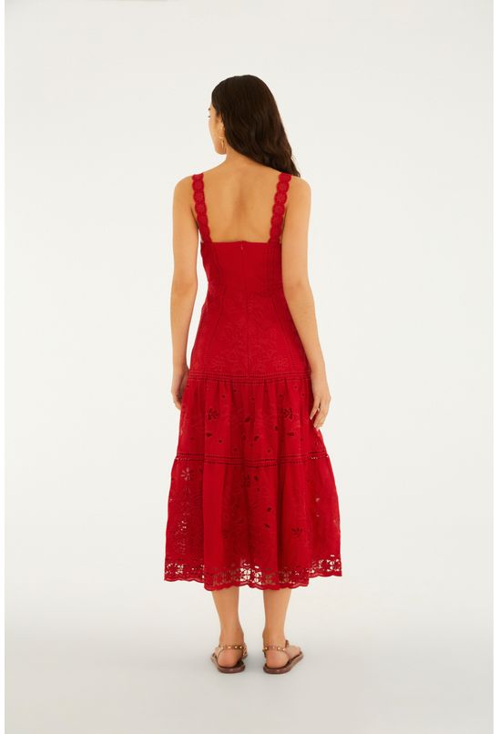 image-bdd242dba8bb4e7aaea9b33ba7101439