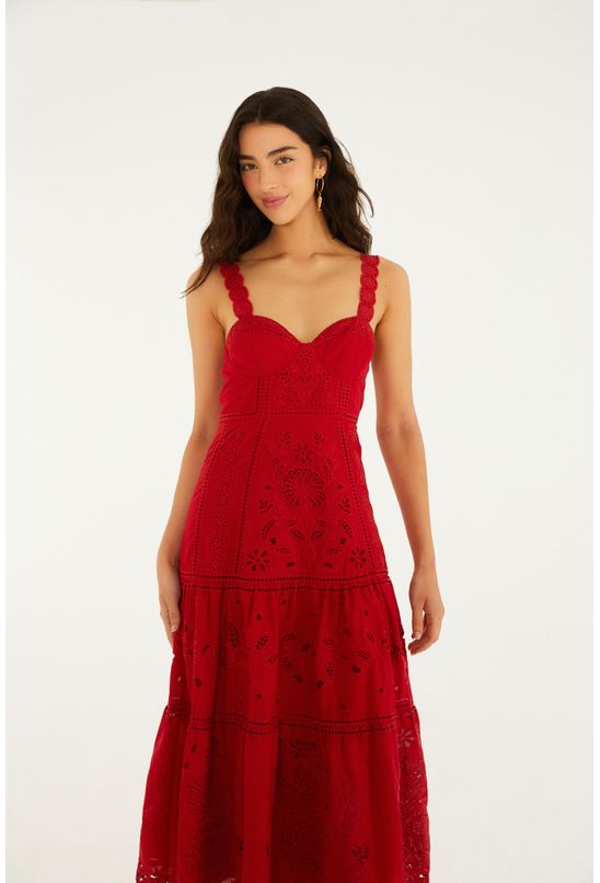 image-b472e67516504099b87db4d1900b8eef