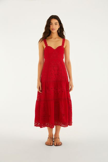 image-89949574d0c2479cbe566a553b6d2b72