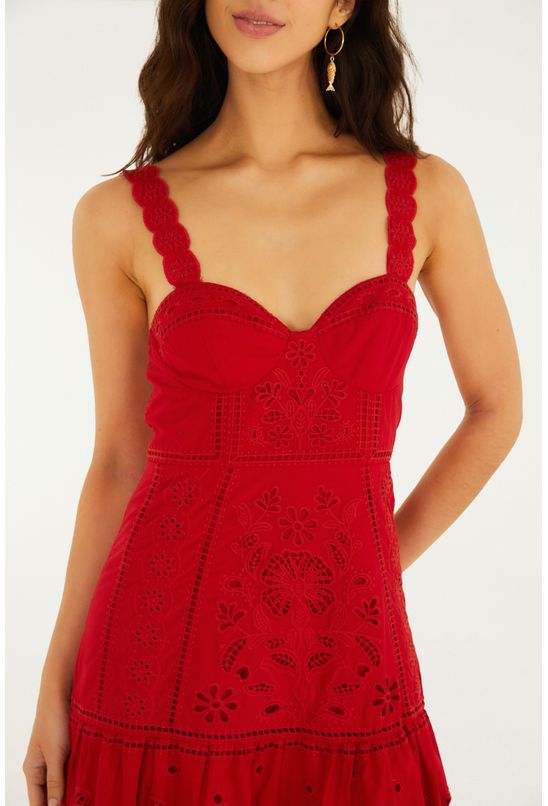 image-1799ca02257247268f02d9127001ecf5