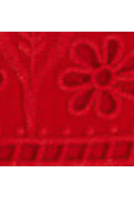 image-3d9e6ae254d84917bdde704cdec3166a