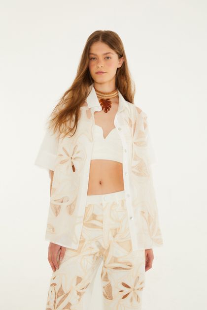 image-76cbc84805b3427aa53ff4b80a39bbe0 image-76cbc84805b3427aa53ff4b80a39bbe0