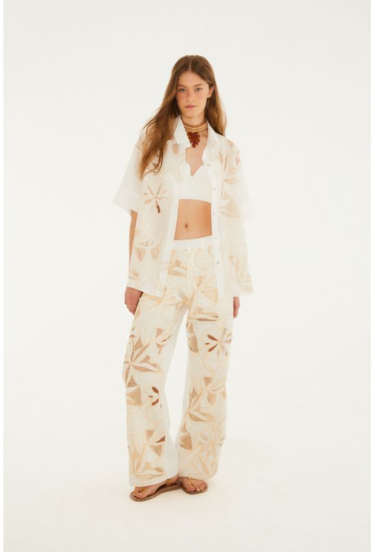 image-7a95694f935e477c8b638dc6c097e2ef