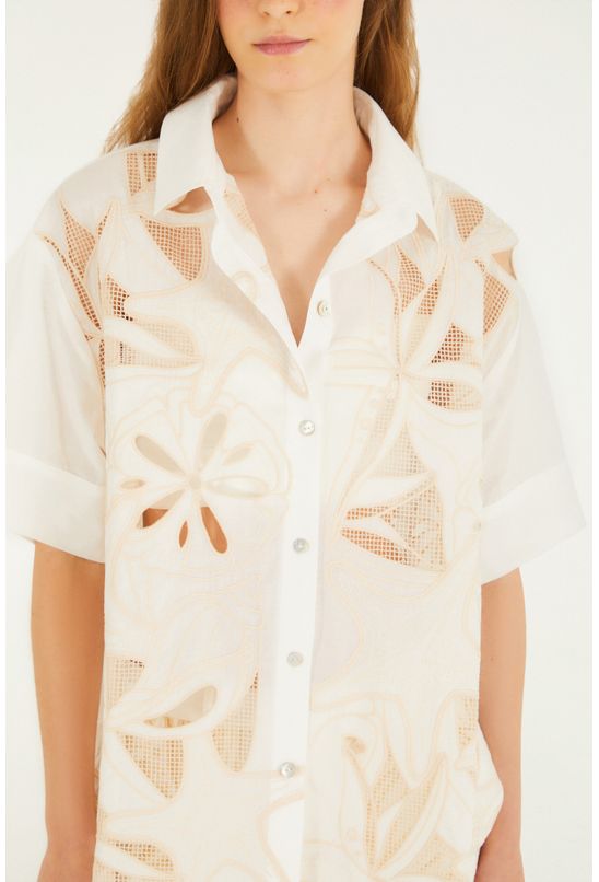 image-ed64029c15614dc0a8f33be7c9077fee