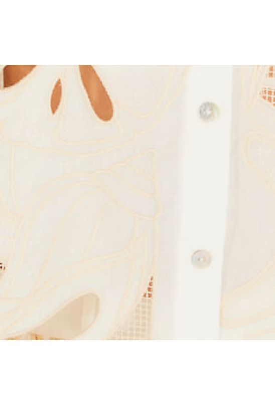 image-c41218561f7441cf88ccc834448130ae