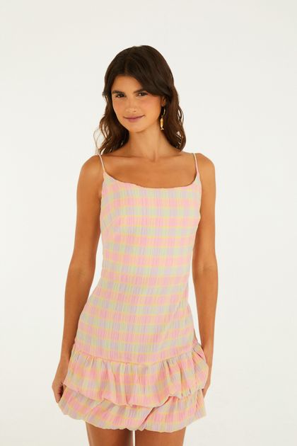 image-2681b91d011c4c91b117b7385ef024bd