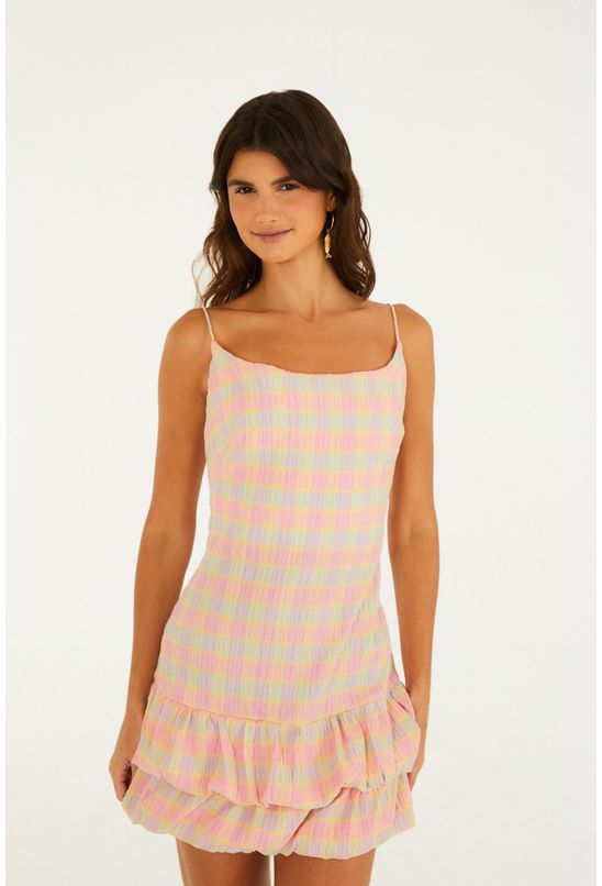 image-2681b91d011c4c91b117b7385ef024bd