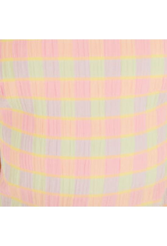 image-f7a736d8086f40a3ad98e2a1b8d30a28