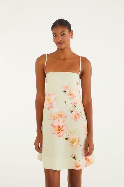 image-9a698336c8f84cb1946f3ea5d597dfa4